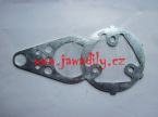 Kl zajitn spojky -  Z 125  B,T