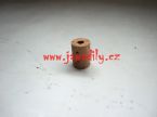  - Korek - tsnn kohoutu - Prk, 500OHC, Z 125A od  www.jawadily.cz