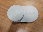  - Kryt spojky ed - Babetta 210, 225 od  www.jawadily.cz