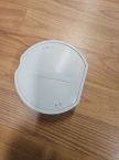 Kryt zapalovn ed - Babetta 210, 225  