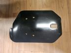 Kryt ndre (PVC) - Pionr  05, 20, 21 