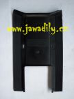  - Kryt rmu - horn -  Babetta 207 od  www.jawadily.cz