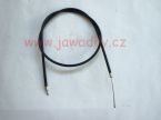  - Lanko plynu nek 88cm - Prk 250,350  od  www.jawadily.cz
