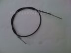  - Lanko pedn  brzdy v. se. roubu - Pionr 05, 20,21,23 - 85,5cm od  www.jawadily.cz