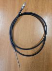  - Lanko spojky bez se. roubu - JAWA 500OHC - 124cm od  www.jawadily.cz