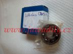 Loisko 6003 2RS