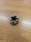  - Matice osy kola M14x1.5mm - Jawa 350/634-640  od  www.jawadily.cz