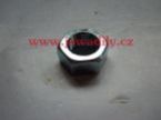 Matice  M14 x 1.0mm