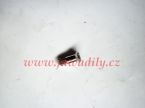  - Matice drtu (paprsku) kola - M3 x 16mm- Jawa, Stadion, Jawetta, od  www.jawadily.cz