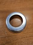 Miska pruiny pedn vidlice - Jawa 350/634-639 , Z 487,488