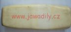  - Molitan sedla - Jawa 350/639, 638 od  www.jawadily.cz