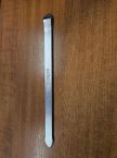  - Montn pka chrom MOTO 300mm od  www.jawadily.cz