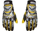 Cross MX,Enduro - MX02-Scoyco