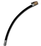 lahounek hustie - 325mm