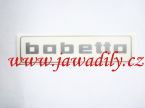  - Npis babetta - stbrn od  www.jawadily.cz