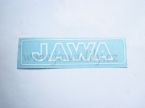  - Npis JAWA - bl kontura od  www.jawadily.cz