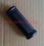  - Nvleka adc/startovac pky - Jawa , Z od  www.jawadily.cz
