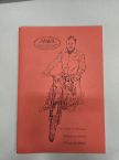  - Nvod k obsluze - Jawa 250, 350  od  www.jawadily.cz