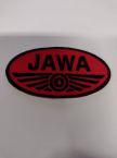  - Naehlovaka 7x3,8 cm- Jawa od  www.jawadily.cz