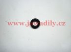  - O krouek 4,6x2,3 mm - Jawa, Z, Pionr od  www.jawadily.cz