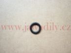  - O krouek 8x3mm - MZ  od  www.jawadily.cz
