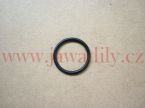 O krou�ek - 25x2mm