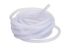  - Palivov hadika RMS - 4x1,5mm - 1m od  www.jawadily.cz