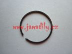  - Pstn krouek 57,00 x 2,5mm - Z 150C  od  www.jawadily.cz