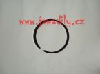  - Pstn krouek 38,00 x 2mm - Pionr, Simson (DDR) od  www.jawadily.cz