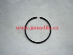  - Pstn krouek 58,50 x 2,5mm - Jawa,Z - (PL) od  www.jawadily.cz