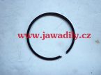  - Pstn krouek 59,00 x 2,5mm - Jawa,Z - (PL) od  www.jawadily.cz