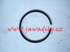  - Pstn krouek 60,00 x 2mm - Jawa,Z - (PL) od  www.jawadily.cz