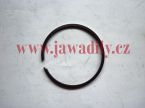  - Pstn krouek 40,00 x 2mm -  Pionr a Simson   (PL) od  www.jawadily.cz