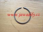  - Pstn krouek 38,50 x 2mm - Pionr, Simson od  www.jawadily.cz