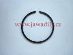  - Pstn krouek 58,25 x 2mm - Jawa,Z - (CZ) od  www.jawadily.cz