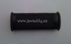  - Nvleka pedn stupaky - ploch - Jawa, Z od  www.jawadily.cz