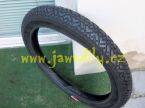  - Pneu  2,1/2 x 16 - VRM 087 od  www.jawadily.cz