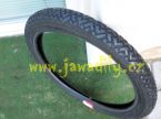  - Pneu 2,25 x 16, F-851 od  www.jawadily.cz