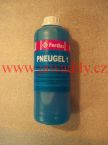 Montn gel na pneu - 1L