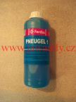  - Pneugel  - 1L od  www.jawadily.cz