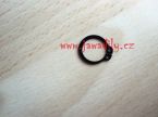 Segrovka - Pojistn� Krou�ek na H��del - 19mm