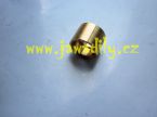  - Pouzdro ojnice horn 14,1mm - Pionr 05-23 od  www.jawadily.cz