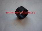 Pouzdro pedn vidlice vnj - Simson