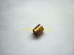  - Pouzdro ojnice - horn, 15 x 19 x 24mm - Kvaka, Prk 250 od  www.jawadily.cz