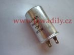  - peruova smrovek 12V  2x21W od  www.jawadily.cz