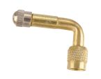  - Prodlouen ventilu 5644292-90 kovov od  www.jawadily.cz