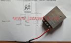  - Regultor dobjen 6V 45-100W + pol,  elektronick - Jawa, Z od  www.jawadily.cz