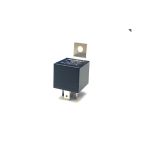 Rel spnac na 2k - 12V-30A