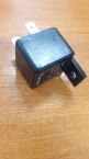  - Rel rozpnac 12V 15A 155W s drkem od  www.jawadily.cz
