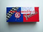  - etz Primrn - 3/8 x 3/8 - 44 lnk - Pionr 05-23 od  www.jawadily.cz